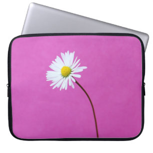 CAPA PARA NOTEBOOK DIA BRANCO NO FUNDO DO PINCO