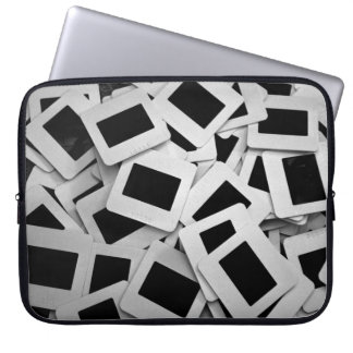 Capa Para Notebook Diapositivos