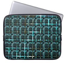 Diferentes xadrez, quadrados ou imagem sob grade?