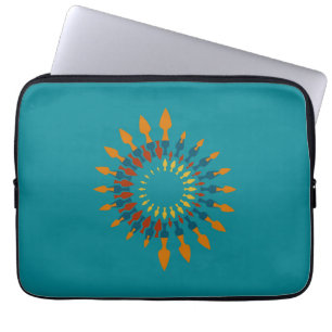 Capa Para Notebook Direção