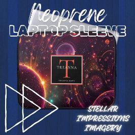 Capa Para Notebook Discagem Luminosa