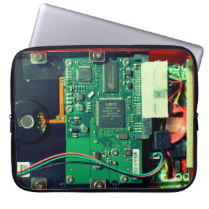 Capa Para Notebook dispositivo eletrônico de unidade de duro fechar f