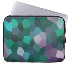 Capa Para Notebook Diversão no mar.....