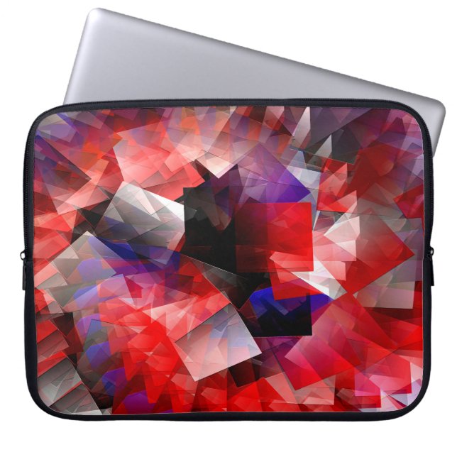 Capa Para Notebook Divertido 4º....... (Frente)