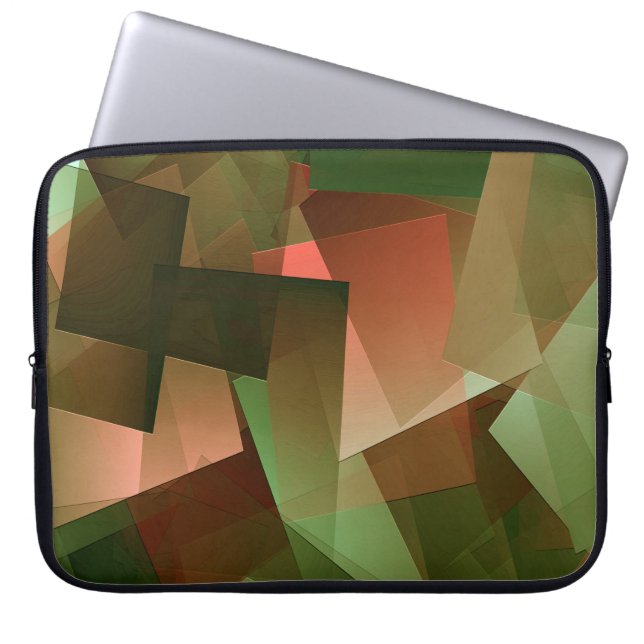 Capa Para Notebook Divirta-se...... (Frente)