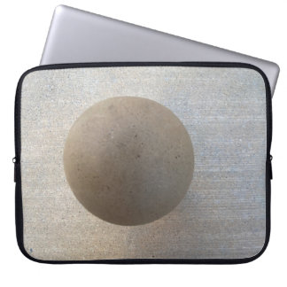 Capa Para Notebook Dorodango Laptop Sleeve 15"