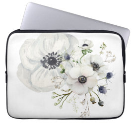 Capa Para Notebook Dove Cinza Phantasy