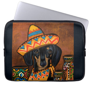 CAPA PARA NOTEBOOK DOXIE