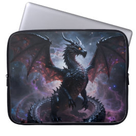 Capa Para Notebook Drachenwelt – Das Reich aus Feuer und Magie´2