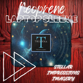 Capa Para Notebook Draconis Mirage