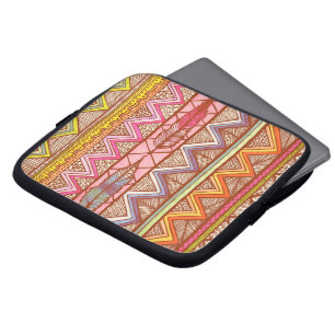 Capa Para Notebook Duas penas…
