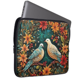 Capa Para Notebook Duas Rolas