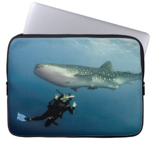Capa Para Notebook Ducking para o cobrir?