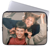 Dumb e Dumber | Lloyd e Harry