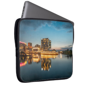 Capa Para Notebook Dusseldorf Alemanha