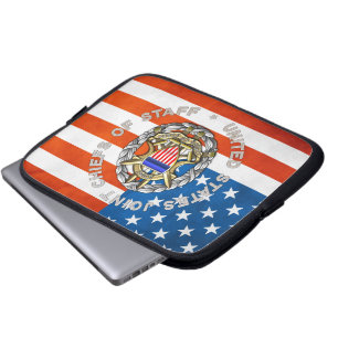 Capa Para Notebook Edição especial JCS