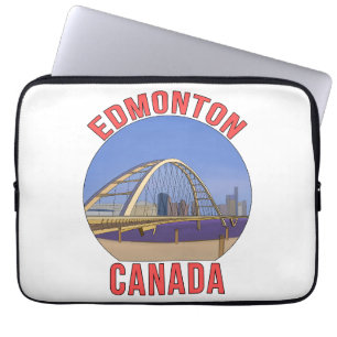 Capa Para Notebook Edmonton Alberta Canada