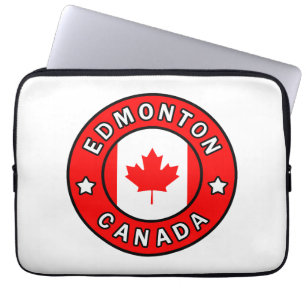Capa Para Notebook Edmonton Canada