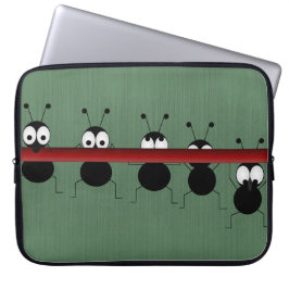 Capa Para Notebook Eeks Bolsa de laptop