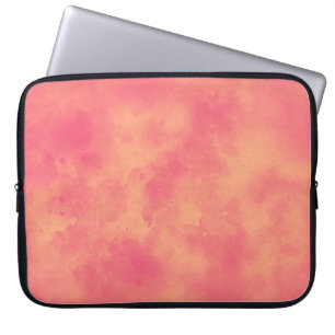 Capa Para Notebook Efeito Nuvem Tutti-Frutti