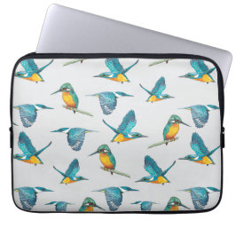 Capa Para Notebook Eisvogel