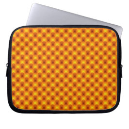 Capa Para Notebook Electronics Bag