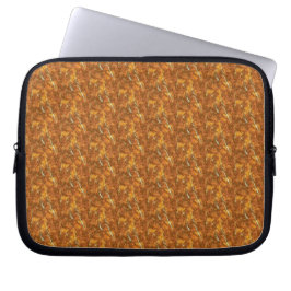 Capa Para Notebook Electronics Bag