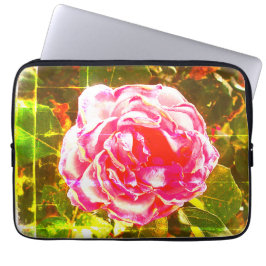 Capa Para Notebook Electronics Bag design style