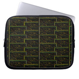 Capa Para Notebook Electronics Bag for Travel Tablet Bag