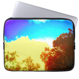 Capa Para Notebook Electronics Bag i pad laptop tablet sleeve