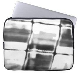 Capa Para Notebook Electronics Bag laptop sleeve