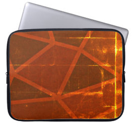 Capa Para Notebook Electronics Bag laptop sleeve computer tablet 