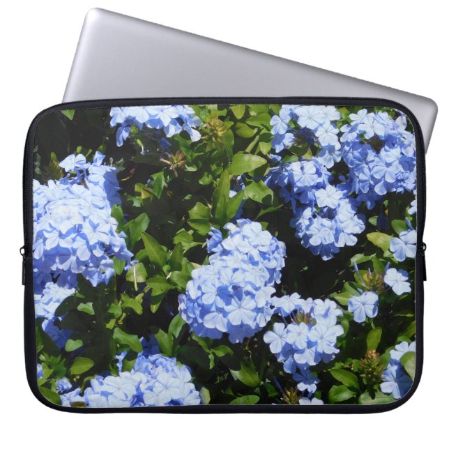 Capa Para Notebook Electronics Bag laptop sleeve computer tablet  (Frente)