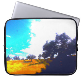 Capa Para Notebook Electronics Bag laptop sleeve computer tablet 