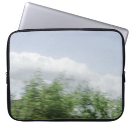 Capa Para Notebook Electronics Bag laptop sleeve computer tablet 