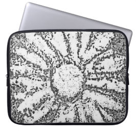 Capa Para Notebook Electronics Bag laptop sleeve computer tablet 