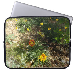 Capa Para Notebook Electronics Bag laptop sleeve computer tablet 