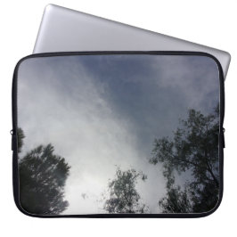 Capa Para Notebook Electronics Bag laptop sleeve computer tablet 