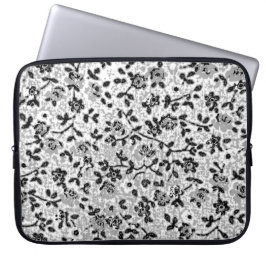 Capa Para Notebook Electronics Bag laptop sleeve computer tablet 