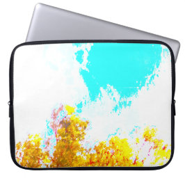 Capa Para Notebook Electronics Bag laptop sleeve computer tablet 