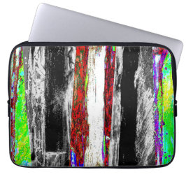 Capa Para Notebook Electronics Bag – Reflection Layers