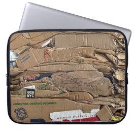 Capa Para Notebook Electronics & Tech Accessories > Tablet & Laptop C