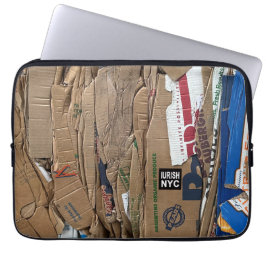 Capa Para Notebook Electronics & Tech Accessories > Tablet & Laptop C