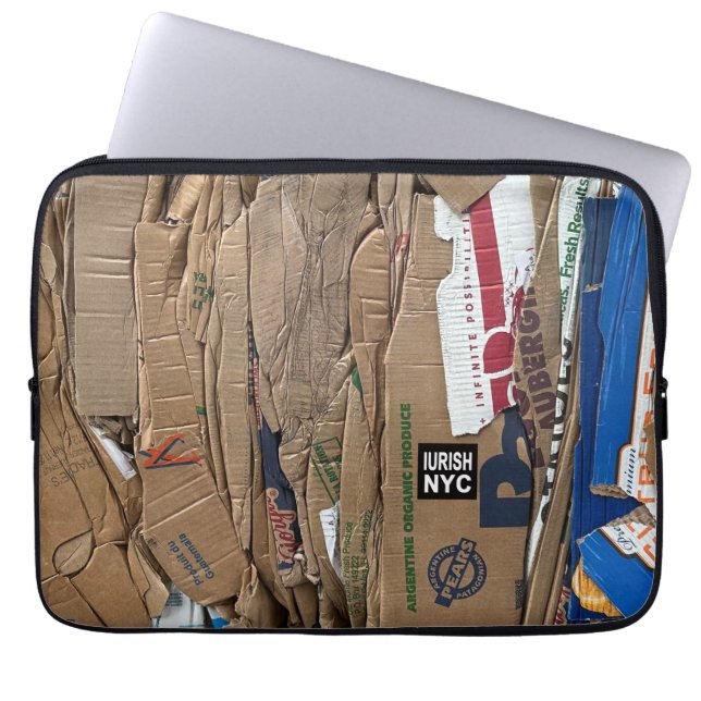 Capa Para Notebook Electronics & Tech Accessories > Tablet & Laptop C (Frente)