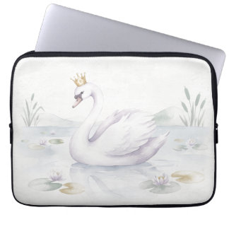 Capa Para Notebook Elegant Aesthetic Laptop Case for Everyday Style