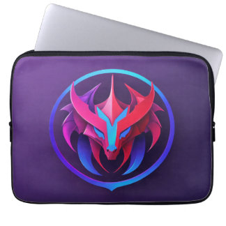 Capa Para Notebook Eletro Essentials Bag