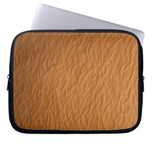 Capa Para Notebook EletroniCare: seu melhor companheiro técnico