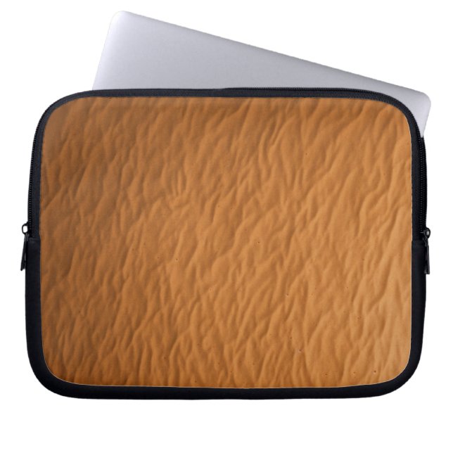 Capa Para Notebook EletroniCare: seu melhor companheiro técnico (Frente)