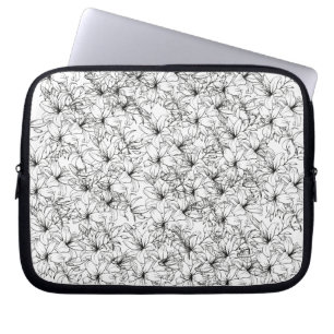 Capa Para Notebook Eletrônicos