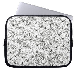 Capa Para Notebook Eletrônicos